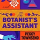 Berkley The Botanist's Assistant