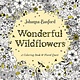 Penguin Life Wonderful Wildflowers: A Coloring Book and Floral Quest
