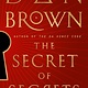 Doubleday The Secret of Secrets: A Novel