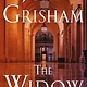 Doubleday The Widow: A Novel