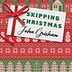 Doubleday Skipping Christmas (Special Edition): With a New Afterword