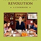 Penguin Press A School Lunch Revolution: A Cookbook