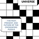 Pantheon Across the Universe: The Past, Present, and Future of the Crossword Puzzle