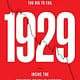Viking 1929: Inside the Greatest Crash in History--and How It Shattered a Nation