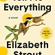 Random House Trade Paperbacks Tell Me Everything: A Novel