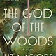 Riverhead Books The God of the Woods: A Novel
