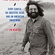 Random House Here Beside the Rising Tide: Jerry Garcia, the Grateful Dead, and an American Awakening
