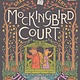 Vintage Mockingbird Court: A Shady Hollow Mystery