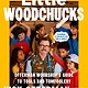 Dutton Little Woodchucks: Offerman Woodshop's Guide to Tools and Tomfoolery