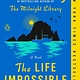 Penguin Books The Life Impossible: A Novel