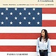 Knopf Padma's All American: Tales, Travels, and Recipes from Taste the Nation and Beyond: A Cookbook