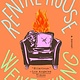 Riverhead Books Rental House: A Novel