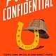 Berkley Pony Confidential
