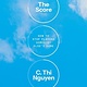 Penguin Press The Score: How to Stop Playing Somebody Else's Game