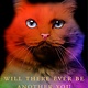 Riverhead Books Will There Ever Be Another You: A Novel