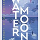 Del Rey Water Moon: A Novel