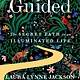 The Dial Press Guided: The Secret Path to an Illuminated Life