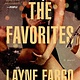 Random House Trade Paperbacks The Favorites: A Novel
