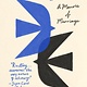The Dial Press Strangers: A Memoir of Marriage