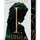Random House I, Medusa: A Novel