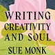 Knopf Writing Creativity and Soul