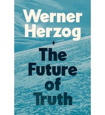 Penguin Press The Future of Truth