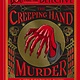 Ten Speed Press You Are the Detective: The Creeping Hand Murder
