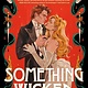 G.P. Putnam's Sons Something Wicked