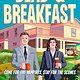 Berkley Dead & Breakfast