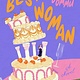 Ballantine Books Best Woman: A Novel