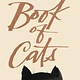 Library of America Ursula K. Le Guin's Book of Cats