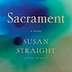 Counterpoint Sacrament: A Novel