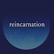 Parallax Press Reincarnation