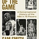 Penguin Press Masters of the Game: A Conversational History of the NBA in 75 Legendary Players