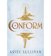 Ballantine Books Conform: A Novel