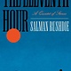 Random House The Eleventh Hour: A Quintet of Stories