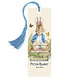 Out of Print Peter Rabbit Bookmark