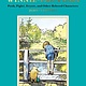 The Making of Winnie-the-Pooh: Pooh, Piglet, Eeyore, and Other Beloved Characters