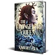 The Changeling Queen: Deluxe Limited Edition