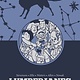 Lumberjanes Book One