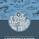 Lumberjanes Book Two
