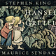 HarperCollins Hansel and Gretel