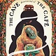 HarperCollins The Cave Downwind of the Cafe
