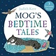 HarperCollinsChildren’sBooks Mog’s Bedtime Tales