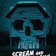 HarperCollins Scream and Scream Again!: Spooky Stories from Mystery Writers of America