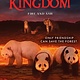 HarperCollins Bamboo Kingdom #6: Fire and Ash