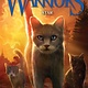 HarperCollins Warriors: A Starless Clan #6: Star