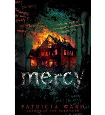 HarperCollins Mercy