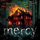 HarperCollins Mercy
