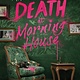 HarperCollins Death at Morning House